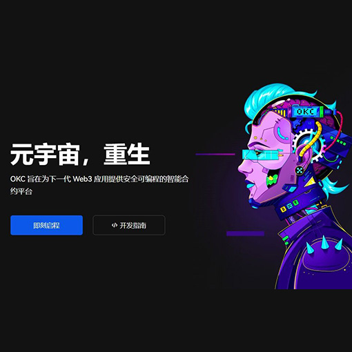 topay钱包app下载页面展示