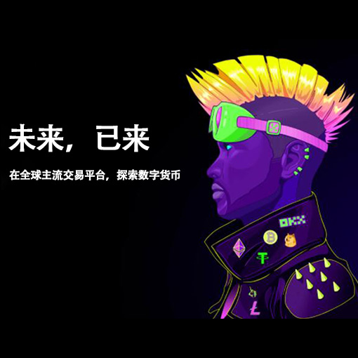 topay钱包app下载页面展示