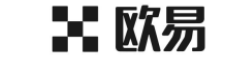 topay钱包app下载页面展示